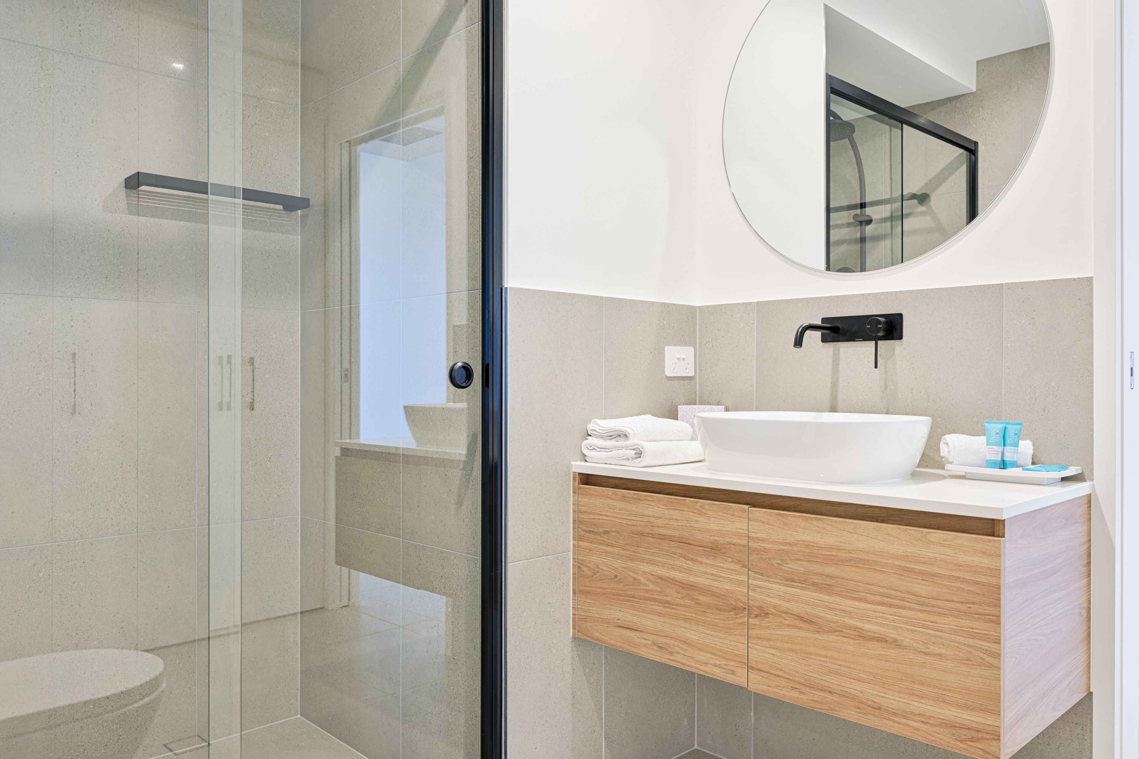 Allure Mooloolaba — image 10