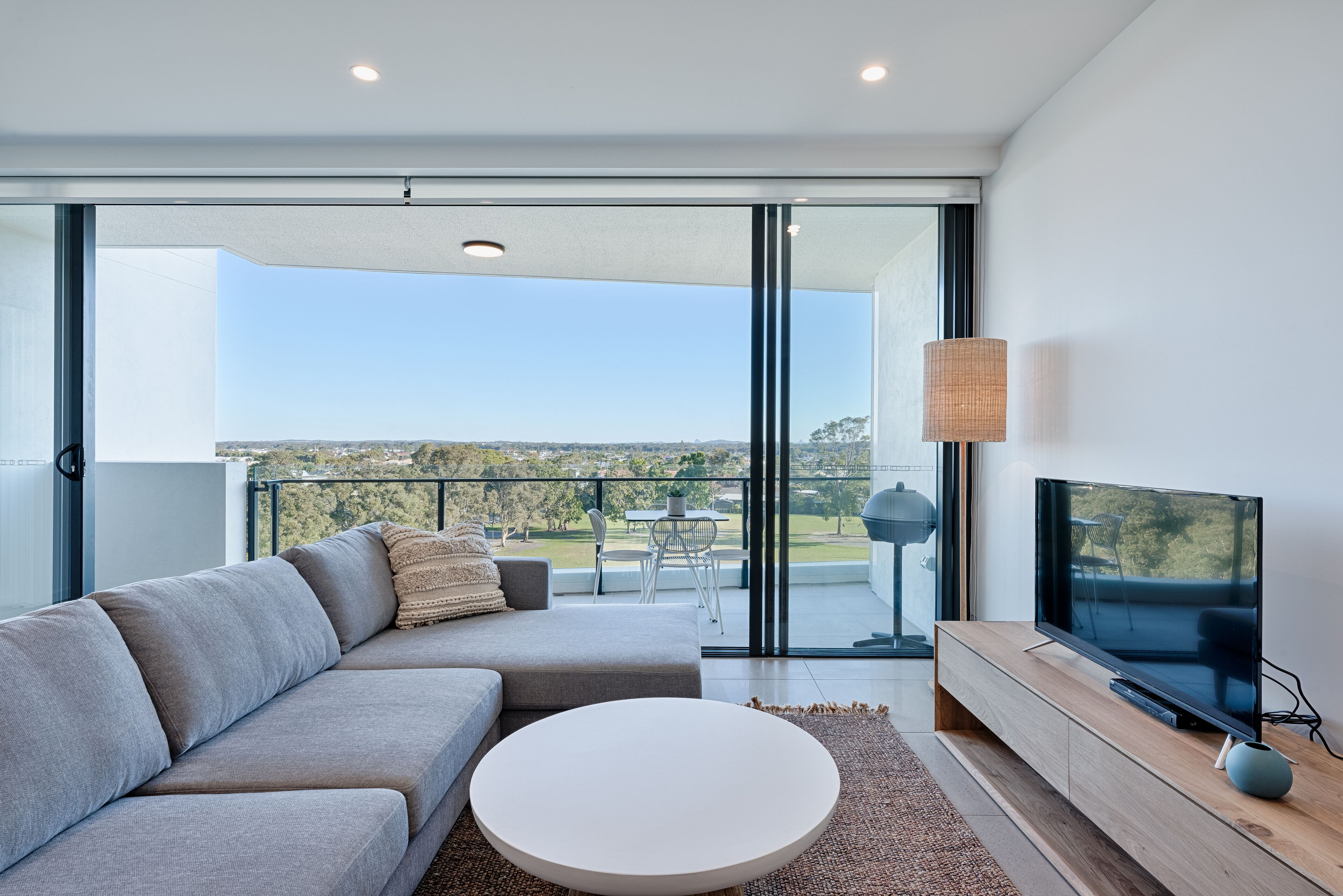 Allure Mooloolaba — image 14