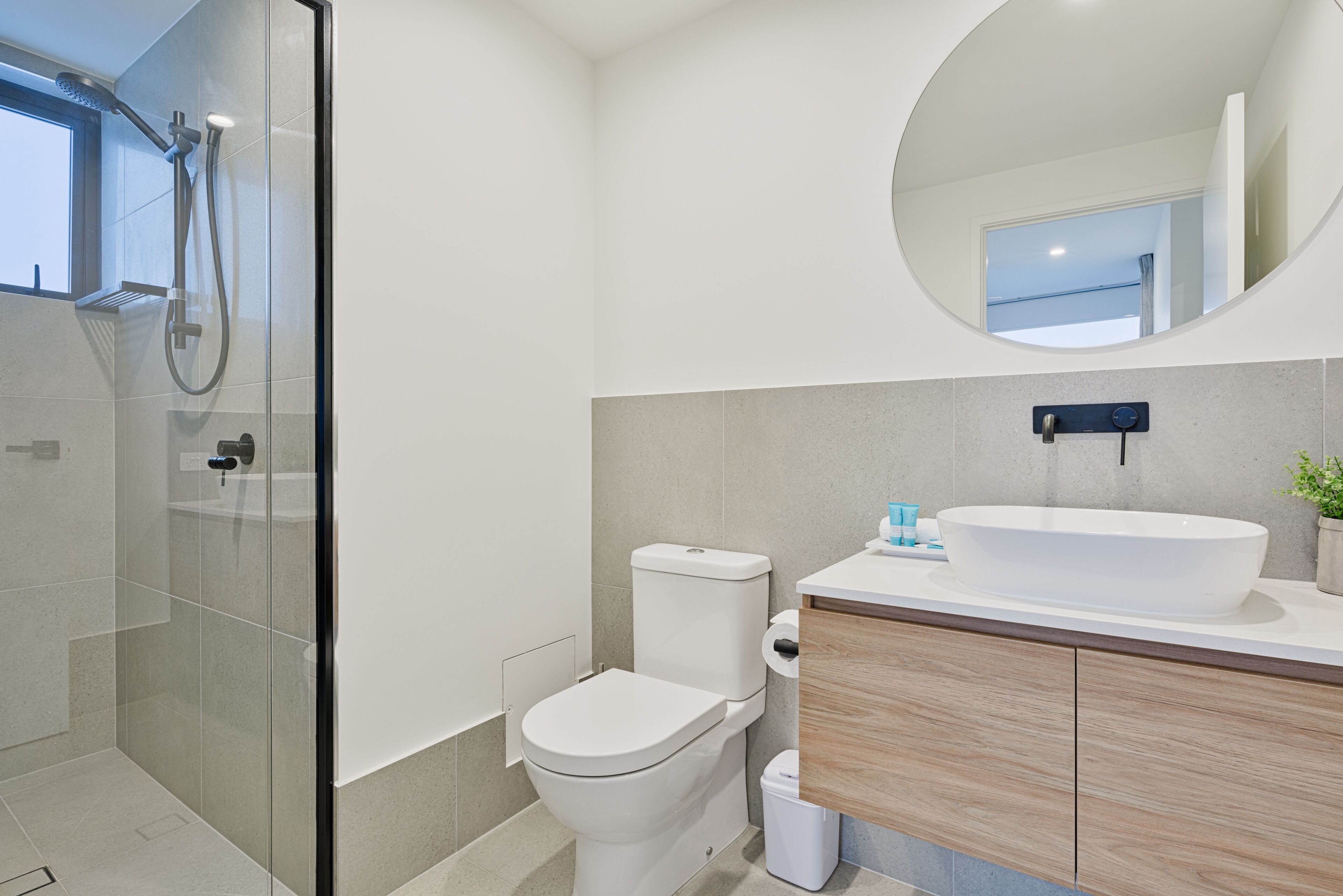 Allure Mooloolaba — image 19