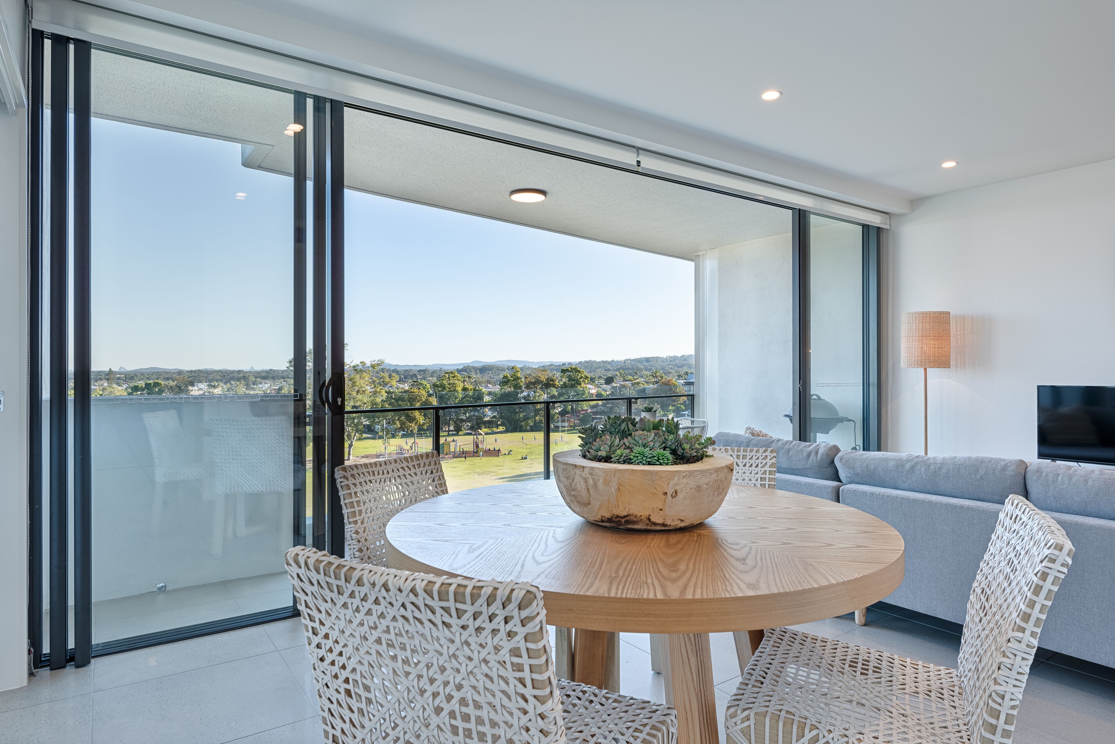 Allure Mooloolaba — image 18