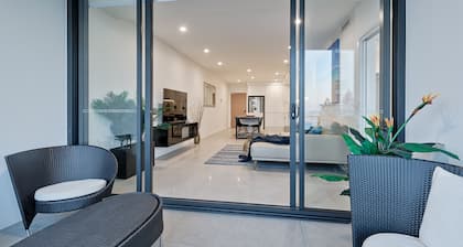 Allure Mooloolaba