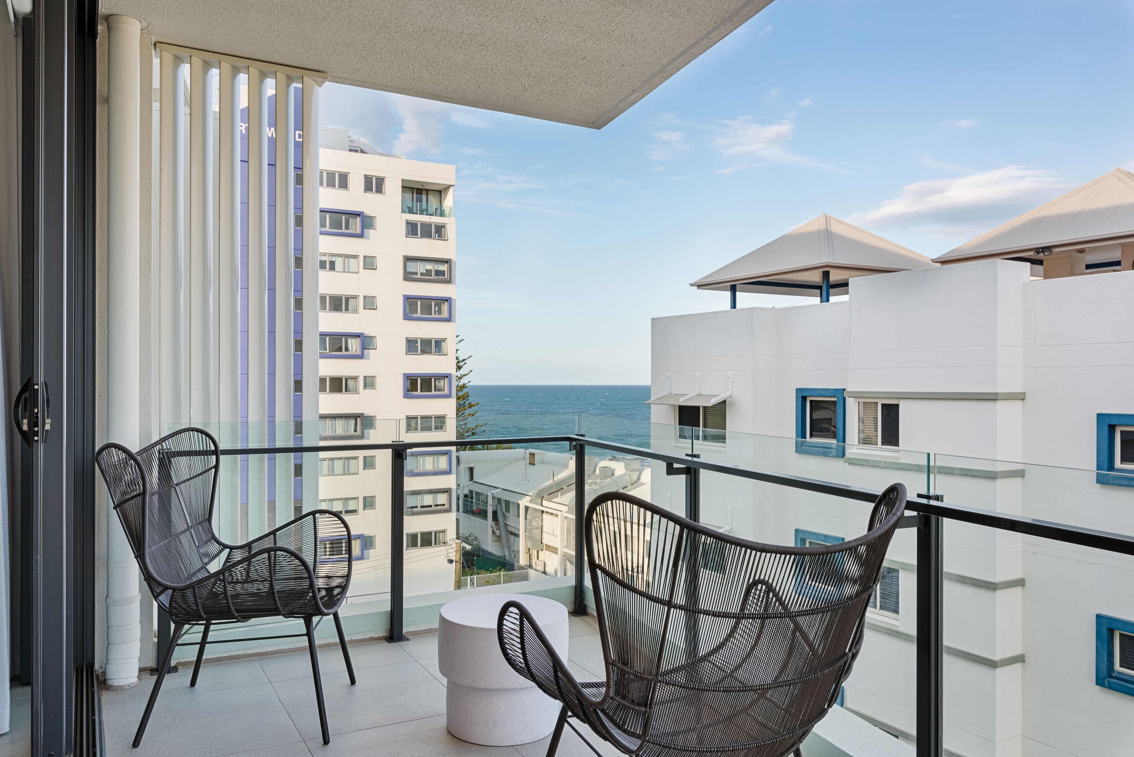 Allure Mooloolaba — image 26