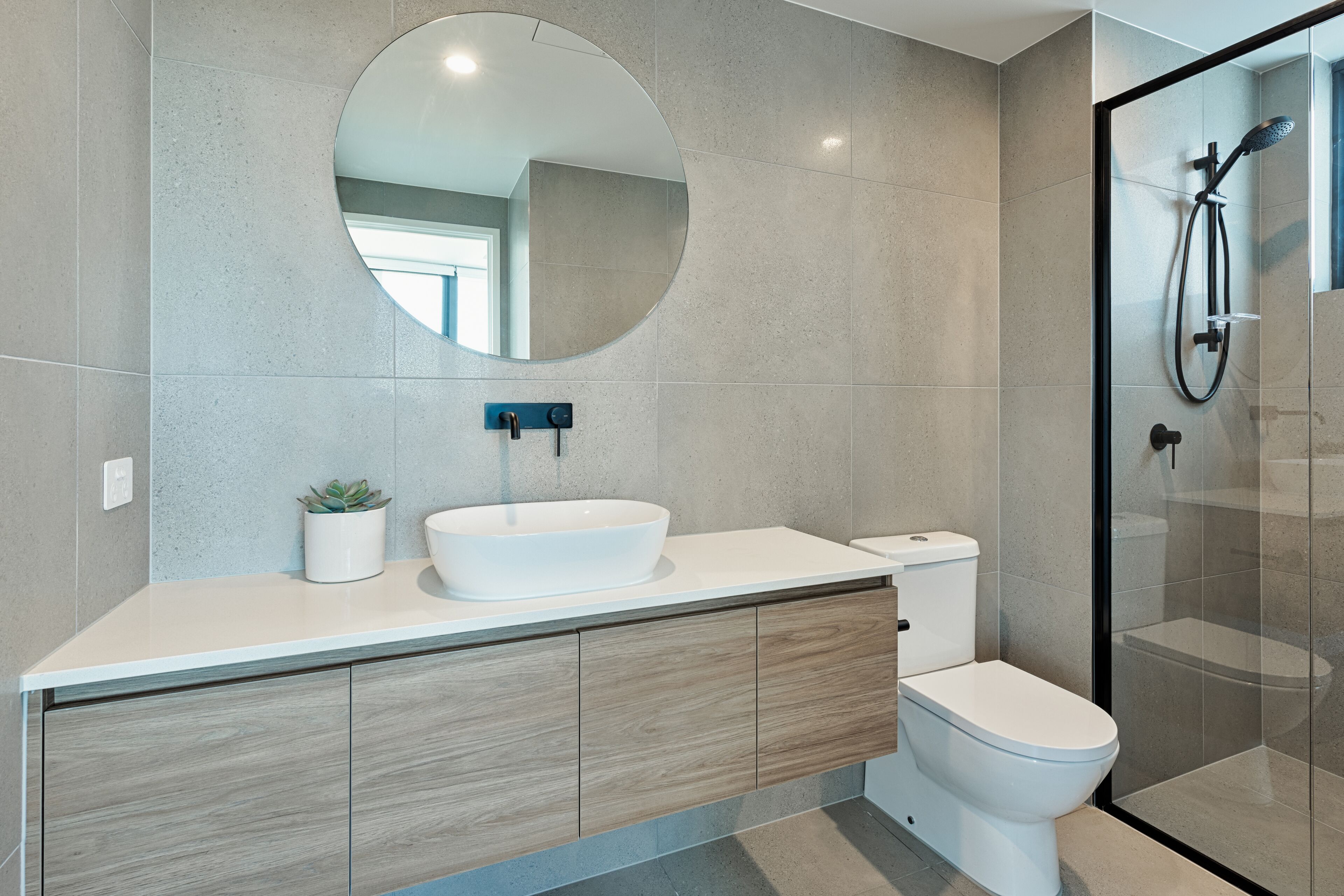 Allure Mooloolaba — image 20