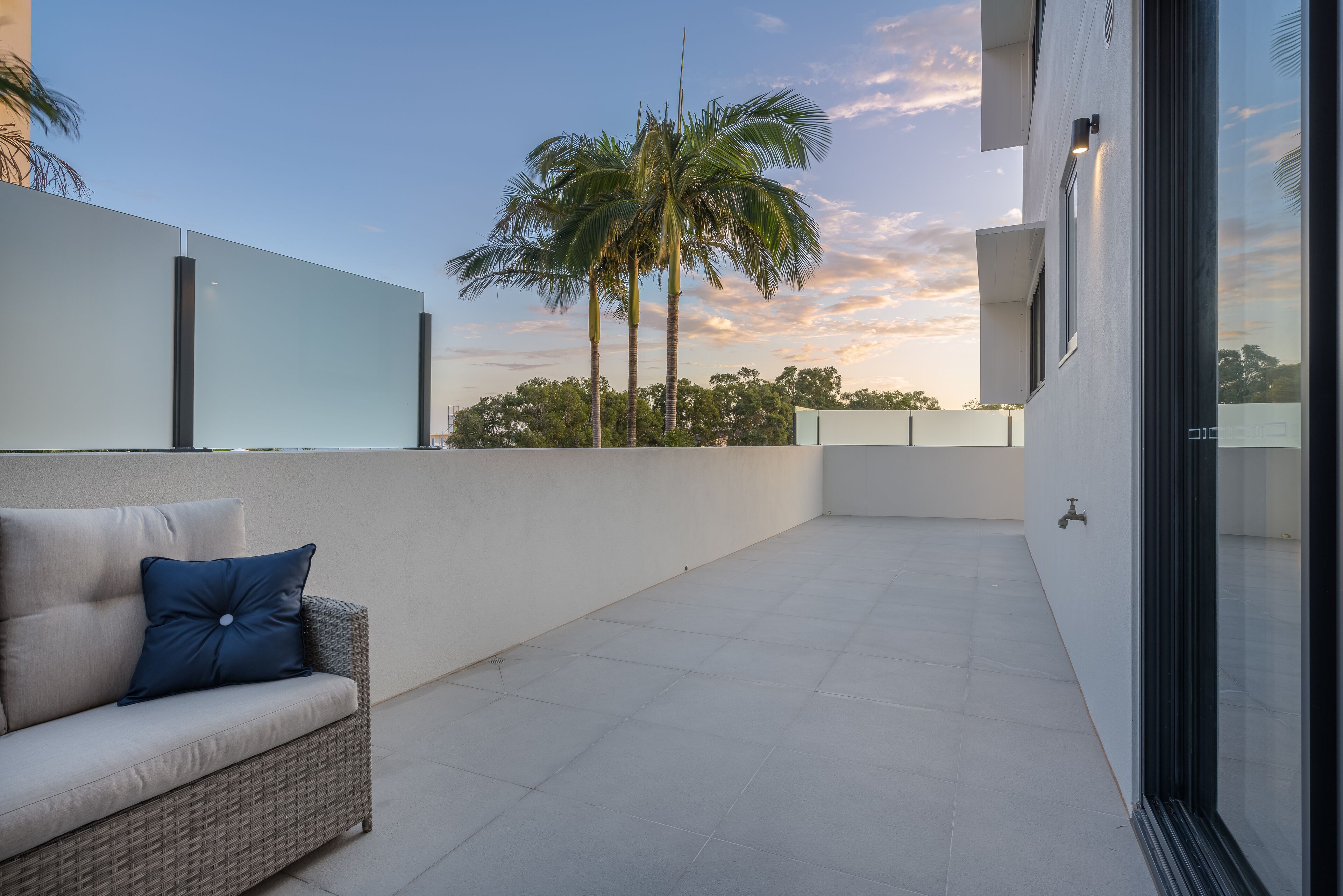 Allure Mooloolaba — image 13