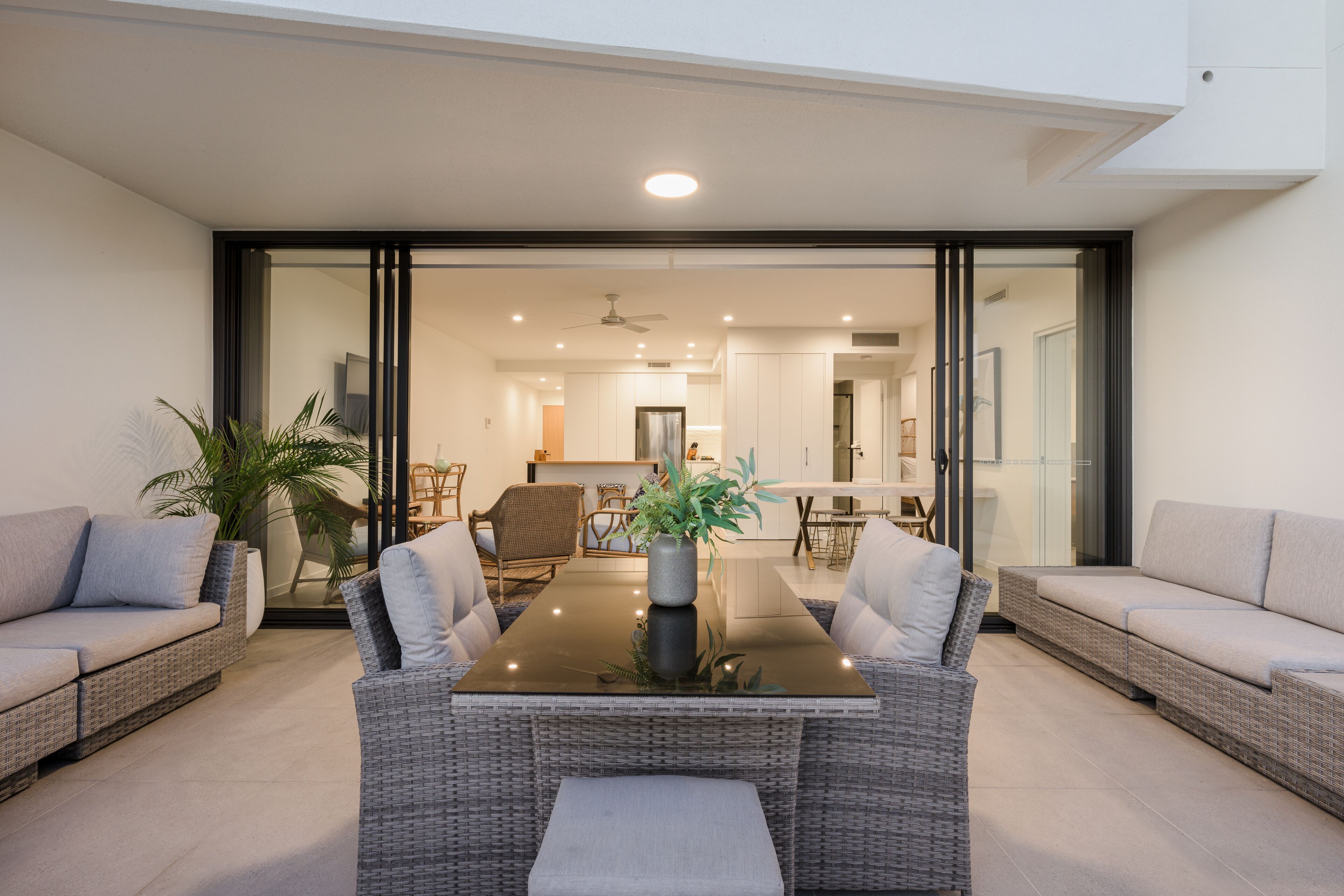 Allure Mooloolaba — image 1