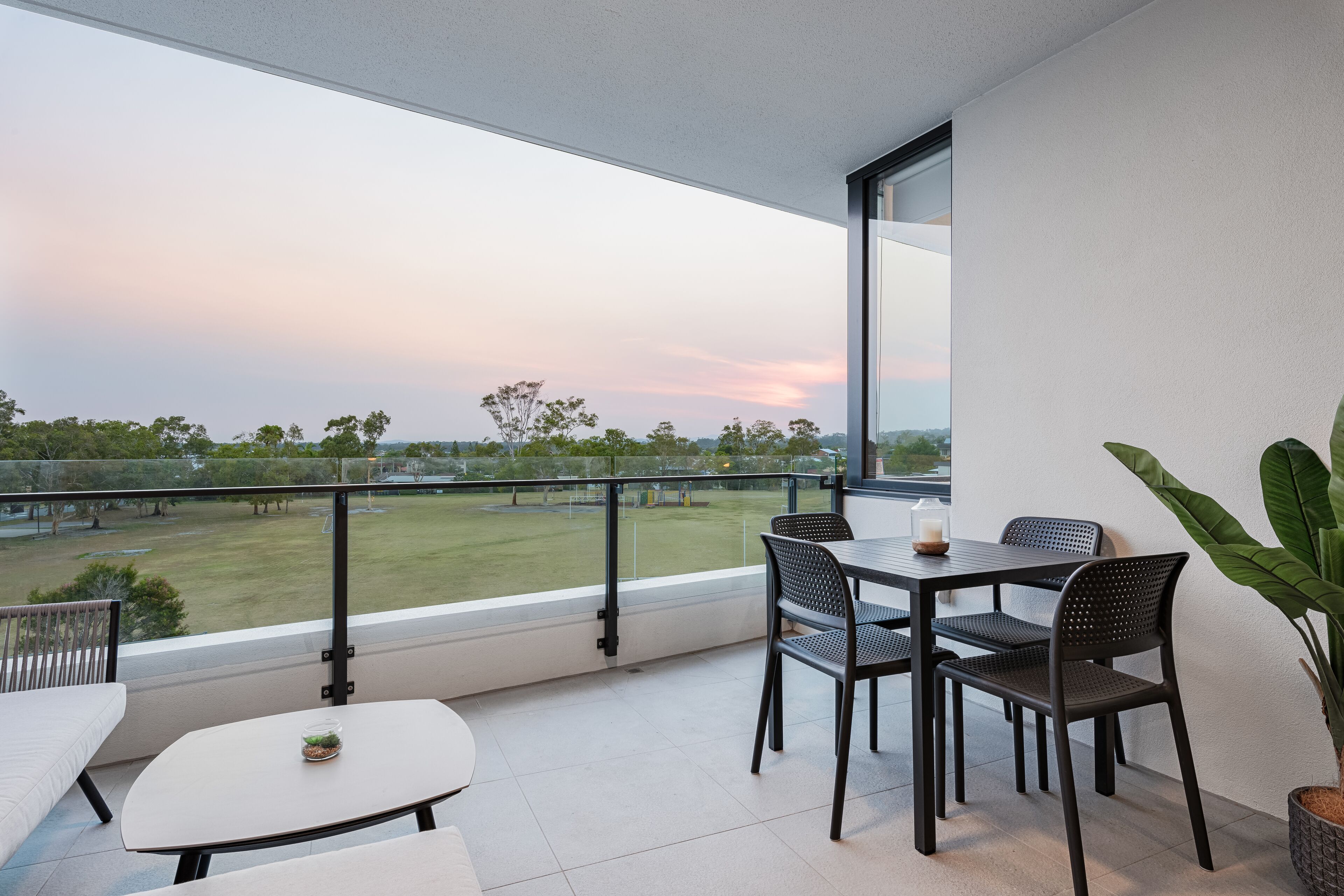 Allure Mooloolaba — image 24