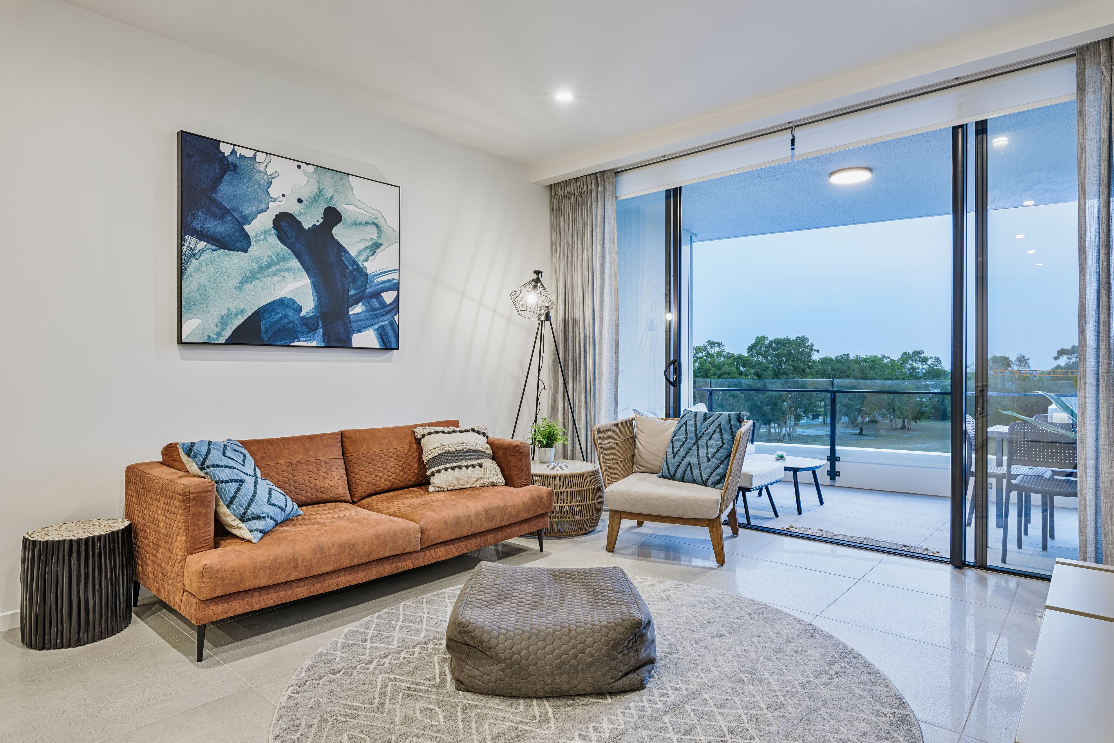 Allure Mooloolaba — image 8