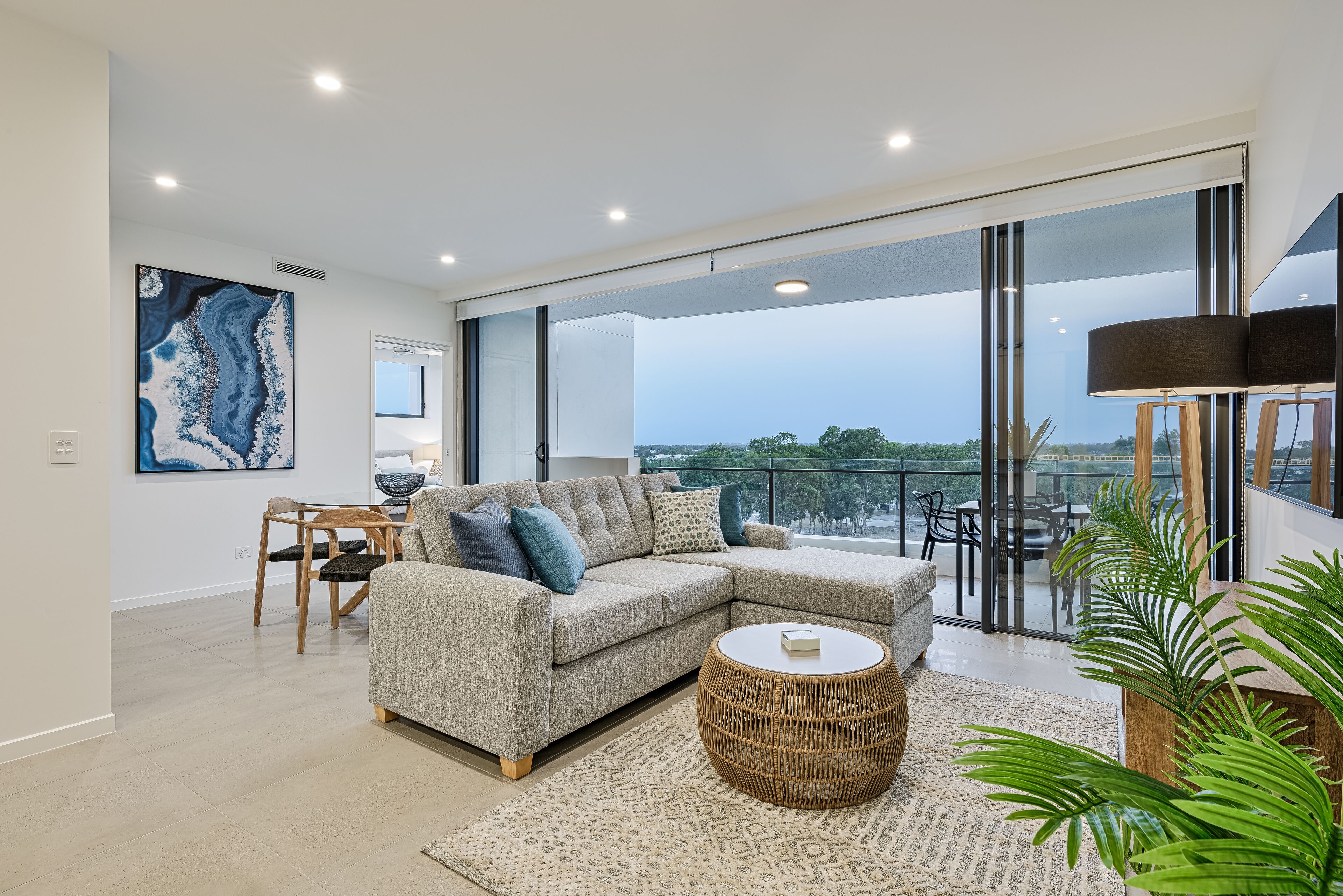 Allure Mooloolaba — image 23