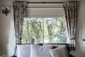 Loft suite | Wi-Fi de cortesia