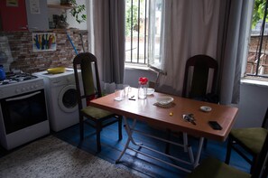 Servei de restauració