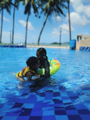 Diseño del edificio