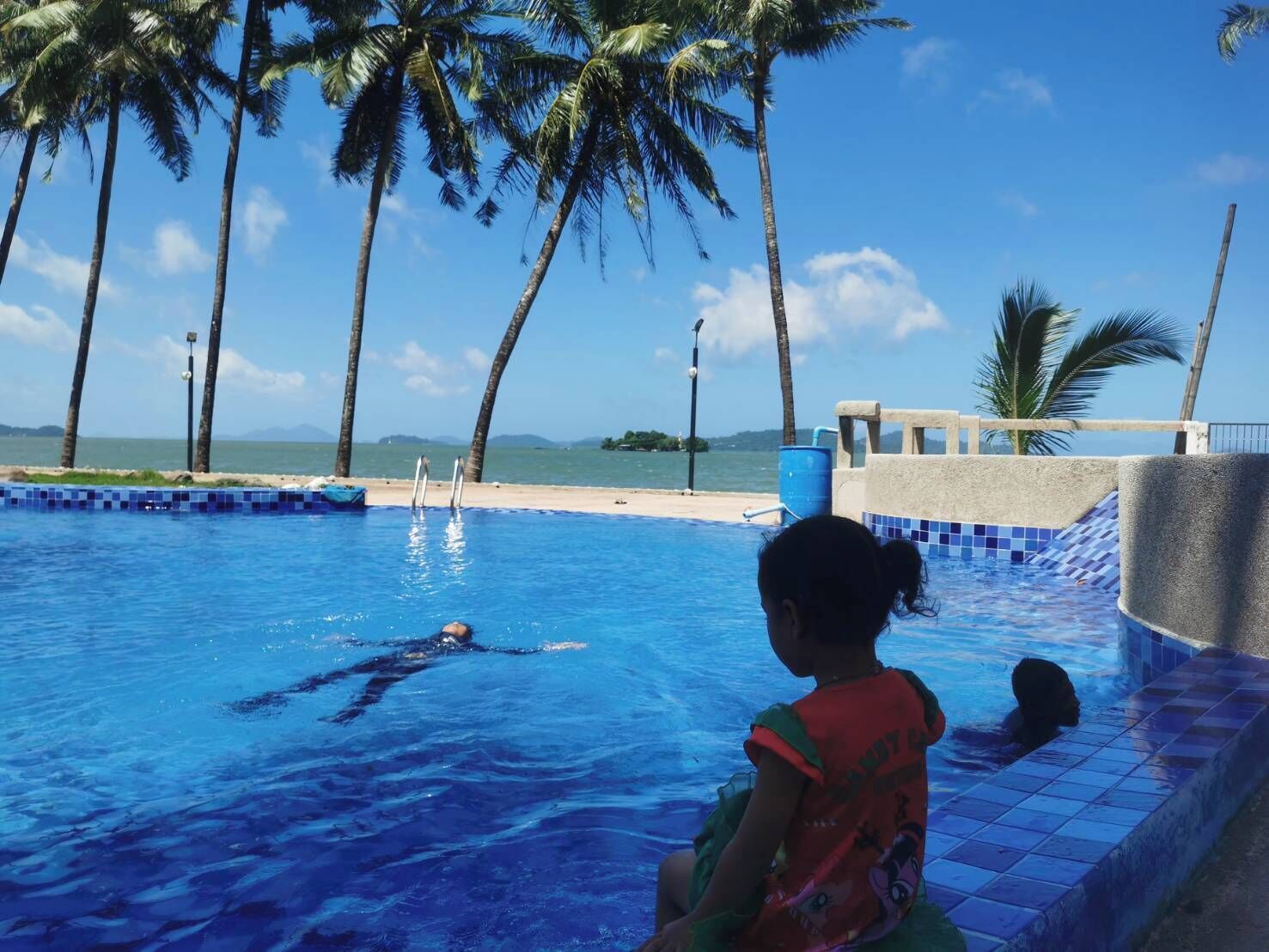 ดีไซน์อาคาร