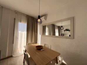 Speisen