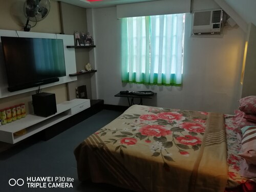 TODIJHOBO Homestay BEST MEMORIES start here 