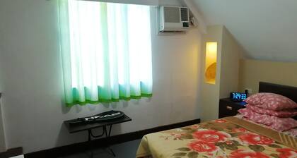 TODIJHOBO Homestay BEST MEMORIES start here