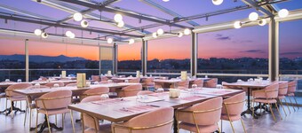 Signature Hotels & Spa