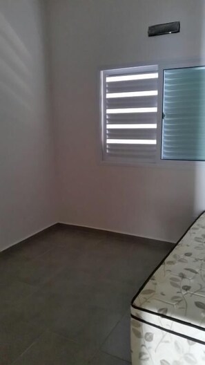 House | 3 bedrooms, free WiFi - Nosso Recanto (Peruíbe)