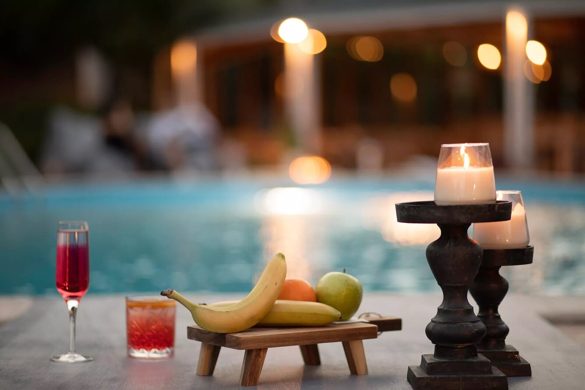 Foto - Skiathos Avaton Hotel, Philian Hotels & Resorts