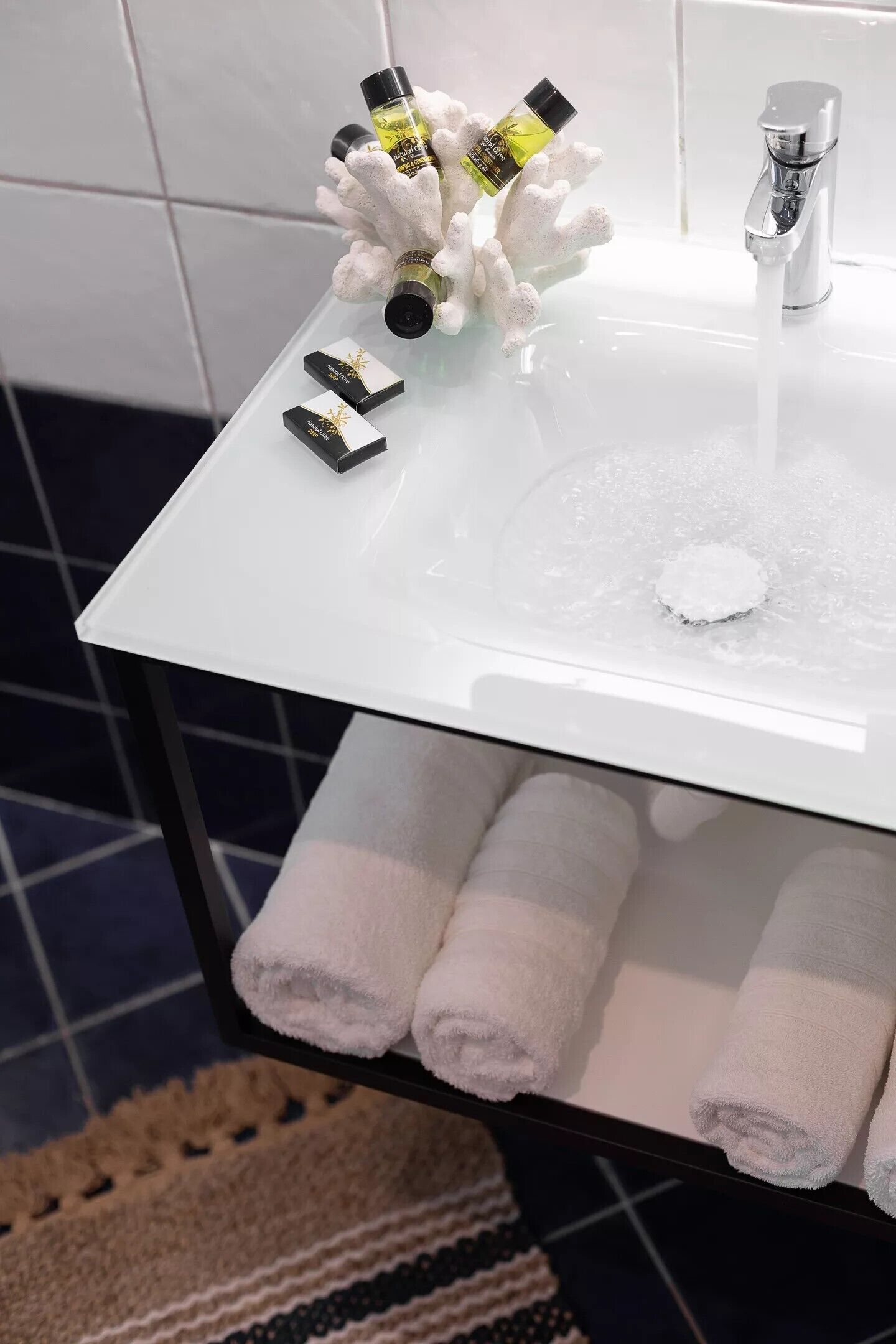 Foto - Skiathos Avaton Hotel, Philian Hotels & Resorts