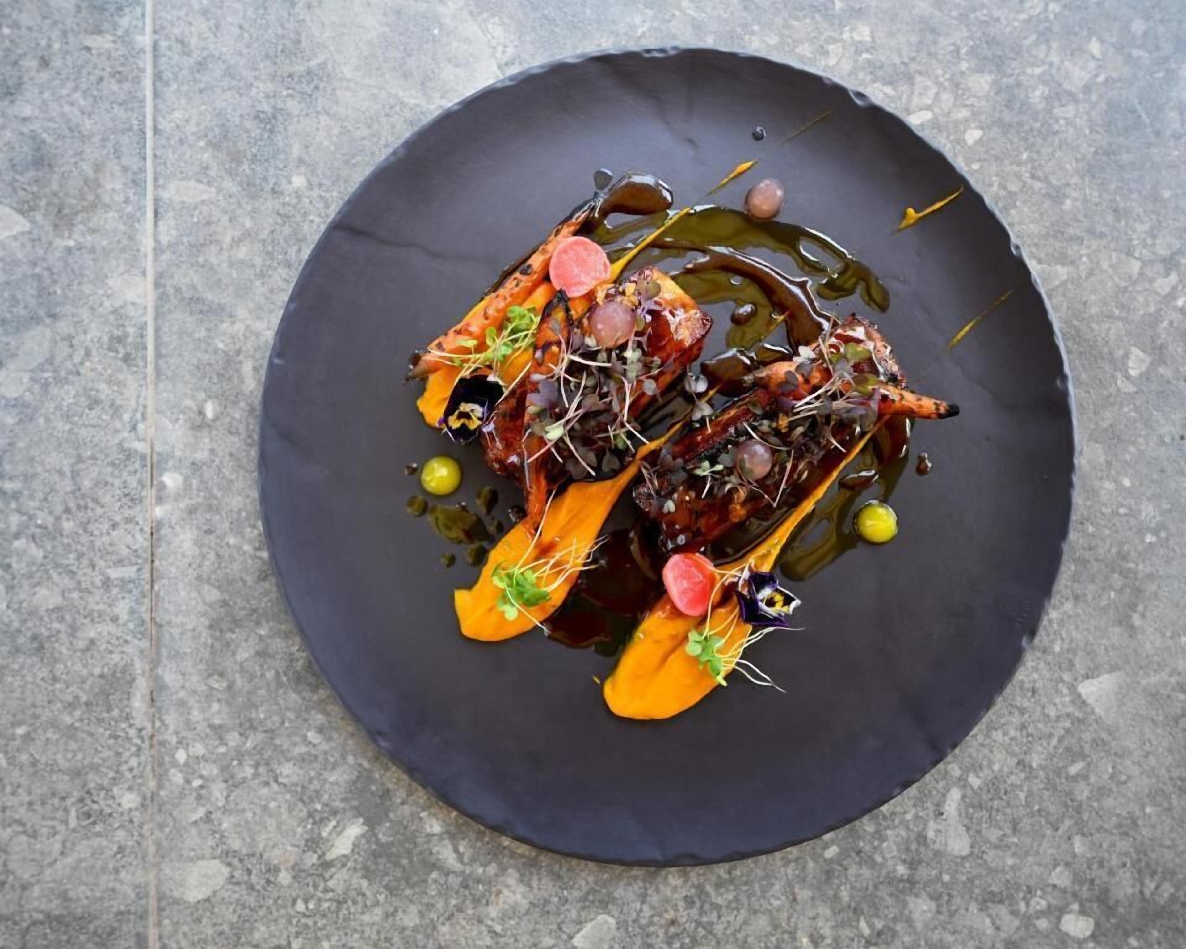 Foto - Skiathos Avaton Hotel, Philian Hotels & Resorts