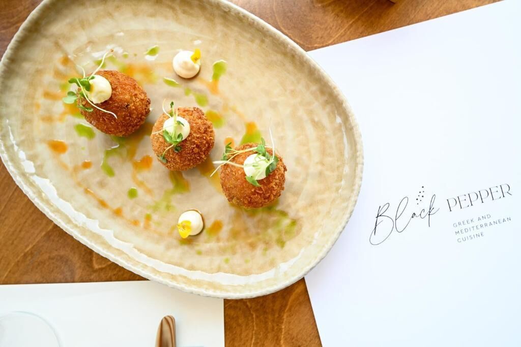 Foto - Skiathos Avaton Hotel, Philian Hotels & Resorts