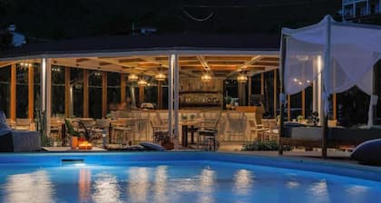 Skiathos Avaton Hotel