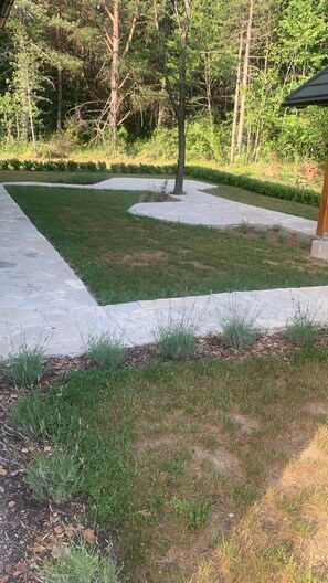 Exterior - The Starlings Apartments (Plitvicka Jezera)