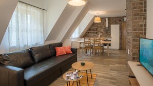 Uklassifisert bilde, 3 av 60, knapp