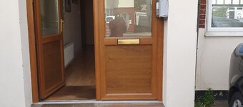 Modern Stunning Studio