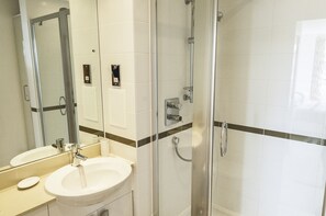 Håndklæder, Toiletpapir