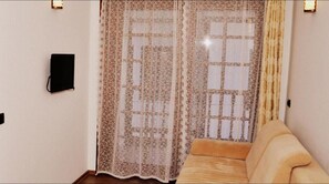 Televisión LED