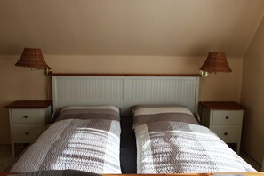 Room - Ferienzimmer Täubchen (Lübbenau/Spreewald)