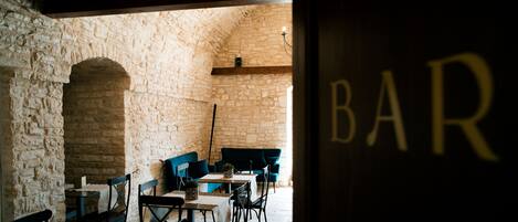 Desayuno buffet incluido todos los días