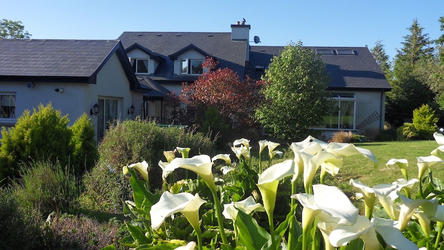 Ethan House Killarney