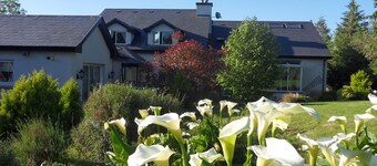 Ethan House Killarney