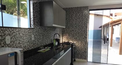 BEACH HOUSE OF ANGELS