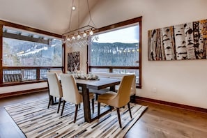 Casa (40-3_RiverRun_Townhome) | Fachada