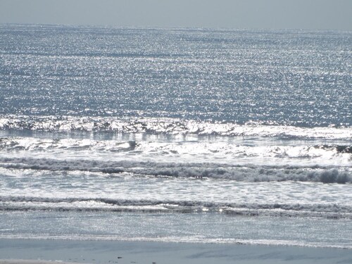 Corner House Guest House