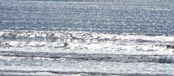 Corner House Guest House