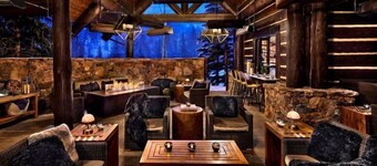 Bachelor Gulch Ritz-carlton 1 Bedroom Mountain Residence With Ski in, Ski out Access, Hot Tub, and Full Service Spa