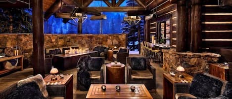 Appartement (Beaver_Creek_Ritz-Carlton_2Bedroom) | Exterieur