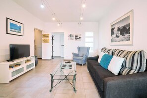 Télévision, livres