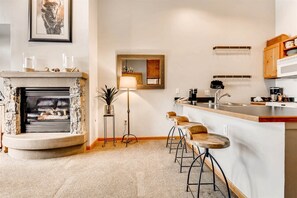 Huoneisto (100-River-Run-Murphy) | Ulkopuoli