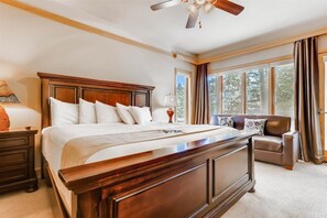 Condo (2707_Chateaux_DuMont_3Bedroom) | Exterior