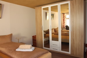 Apartment | 1 bedroom