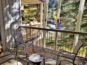 Condo (2706_Chateau_DuMont_2Bed_Platinum) | Exterior