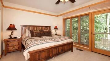 Condo (2706_Chateau_DuMont_2Bed_Platinum) | 2 bedrooms, free WiFi