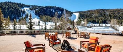 Condo (2706_Chateau_DuMont_2Bed_Platinum) | Exterior