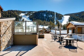Condo (2706_Chateau_DuMont_2Bed_Platinum) | Exterior