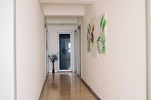 Exterior - Villa Saray (Cesme)